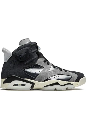 Jordan Air 6 Retro 