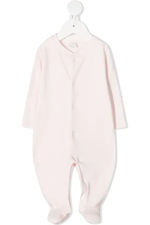 MARIE CHANTAL Angel wings pajamas
