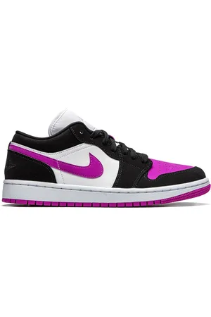 Jordan Air 1 Low " /Cactus Flower" sneakers
