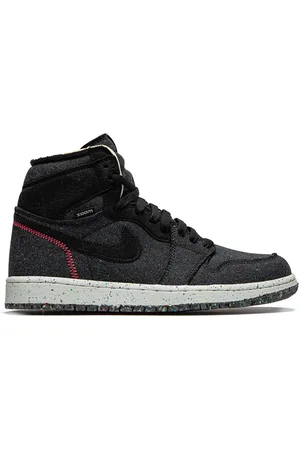 Jordan Air 1 Retro High OG Zoom "Space Hippie" sneakers