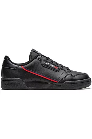 adidas Continental 80 low-top sneakers
