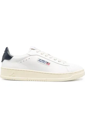 Autry Dallas low-top sneakers