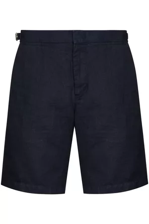 Orlebar Brown Norwich bermuda shorts