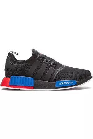 adidas NMD_R1 low-top sneakers