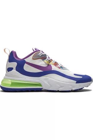 Nike Homem Ténis - Air Max 270 React Easter sneakers
