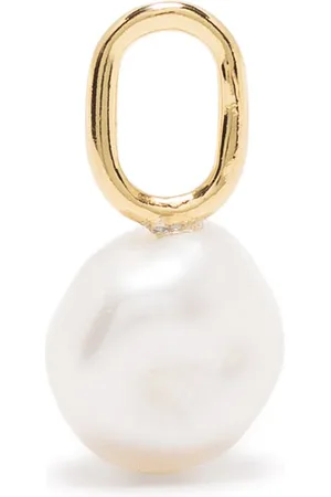 Maria Black Cielo pearl charm