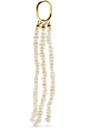 Maria Black King pearl charm