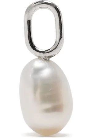 Maria Black Cielo pearl charm