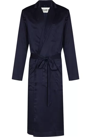 CDLP Home Robe dressing gown
