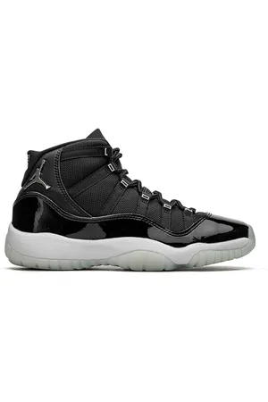 Jordan Air Jordan 11 Retro "Jubilee - 25th Anniversary" sneakers