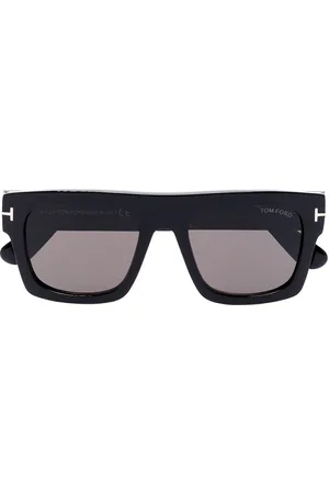 Tom Ford FT0711 square-frame sunglasses