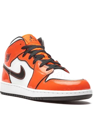 Jordan Air Jordan 1 Mid SE "Turf " sneakers