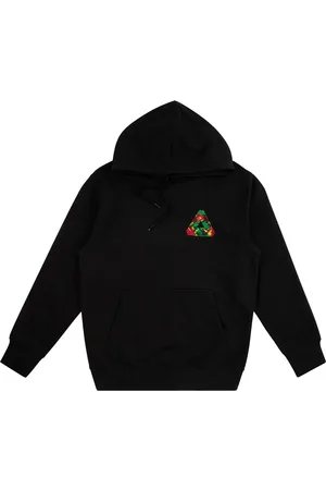 PALACE Tri-Camo " " hoodie