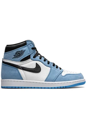 Jordan Air 1 Retro High OG "University " sneakers