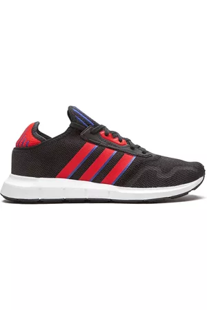 adidas Swift Run low-top sneakers