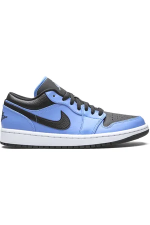 Jordan Air 1 Low "University /Black" sneakers