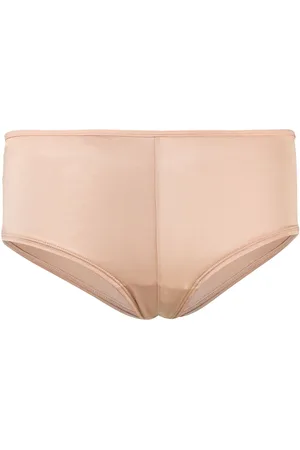Marlies Dekkers Space odyssey Brazilian shorts