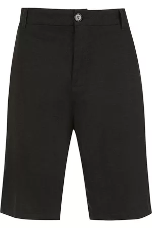 Osklen Bermuda shorts