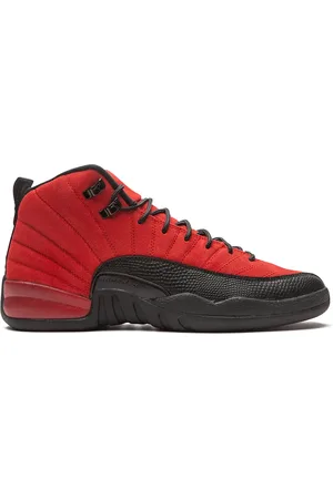 Jordan Air Jordan 12 Retro "Reverse Flu Game" sneakers