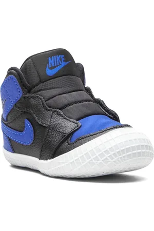 Jordan Air Jordan 1 ???Royal??? booties