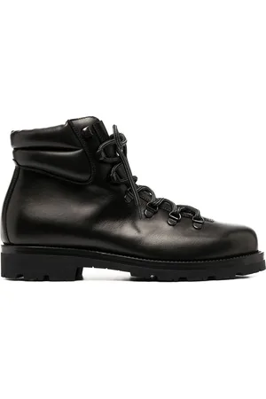 Scarosso Edmund boots