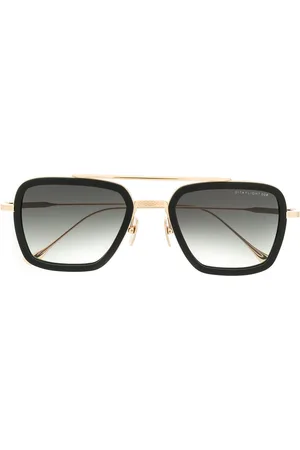 DITA EYEWEAR FLIGHT .006 sunglasses