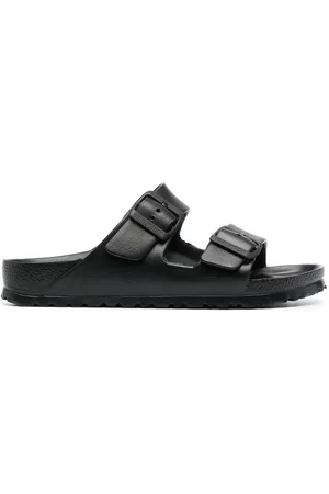Birkenstock Arizona two-strap sandals