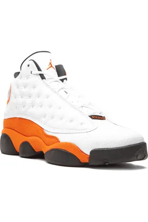 Jordan Air Jordan 13 Retro "Starfish" sneakers