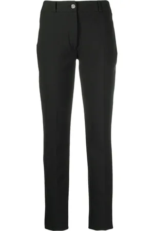 Philipp Plein Cady slim-fit trousers