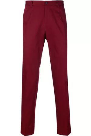 Dolce & Gabbana Tailored trousers