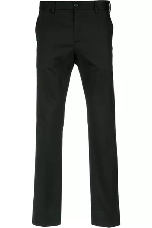 Dolce & Gabbana Tailored trousers