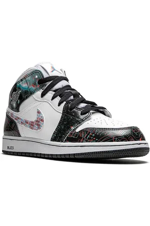 Jordan Air Jordan 1 Mid SE "Take Flight" sneakers
