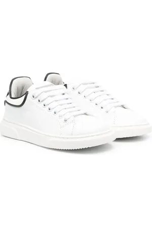 Philipp Plein Runner Iconic sneakers