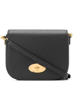 MULBERRY Darley satchel bag