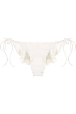 CLUBE BOSSA Malgosia bikini bottom
