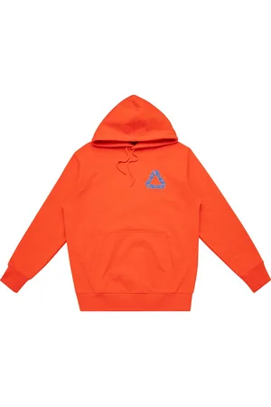 PALACE P3 Team hoodie