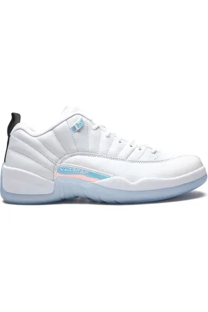 Jordan Air 12 Low "Easter" sneakers