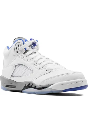 Jordan Air Jordan 5 Retro "Stealth 2.0" sneakers