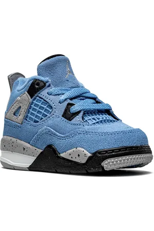 Jordan Jordan 4 Retro "University " sneakers