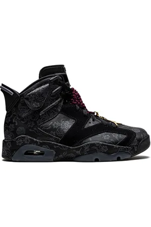 Jordan Air 6 Retro SD "Singles Day" sneakers