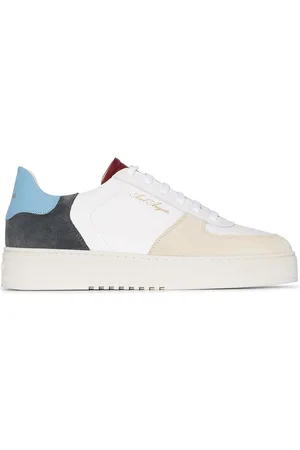 Axel Arigato Orbit sneakers
