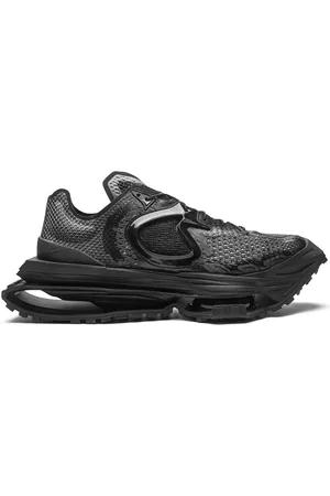 Nike Zoom MMW 4 " " sneakers