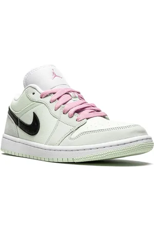 Jordan Air 1 Low SE "Barely " sneakers