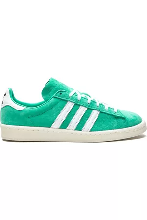 adidas Campus low-top sneakers