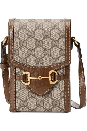 Gucci Horsebit 1955 mini bag