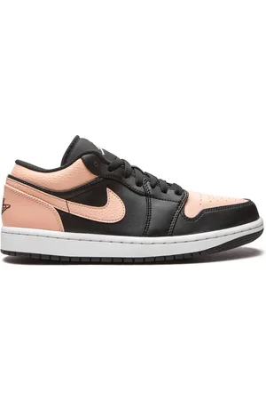 Jordan Air 1 Low "Crimson Tint" sneakers