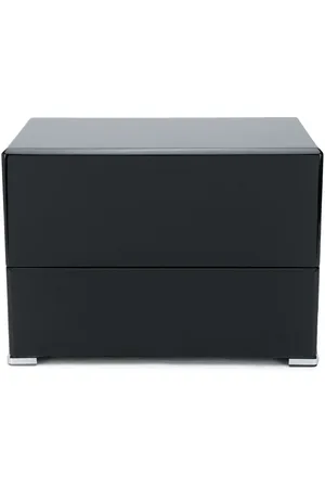 Rapport London Perpetua III Duo watch winder