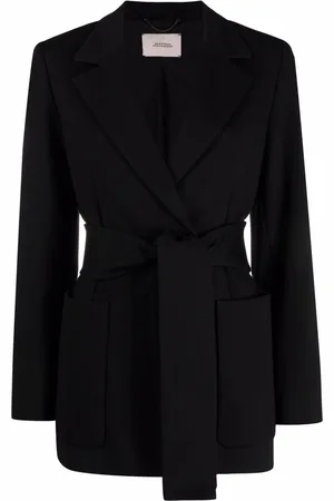Dorothee Schumacher Emotional Essence jacket