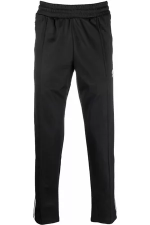 adidas Homem Calças - Beckenbauer track pants