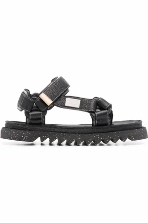 MARSÈLL X Suicoke Depa 01 sandals